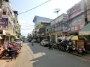 vientiane (27)